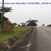 003 Poissons 3 Route vers Okondja 15E5K3IMG_103467wtmk.jpg